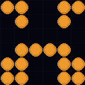 116.91.131.116