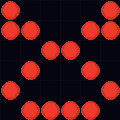 116.91.131.119