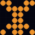 116.91.131.123