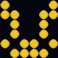 116.91.131.124
