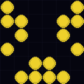 116.91.131.125