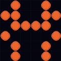 116.91.131.127