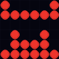 116.91.131.129