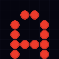 116.91.131.131