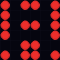 116.91.131.138