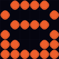 116.91.131.139