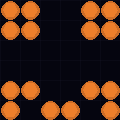 116.91.131.14