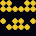 116.91.131.140