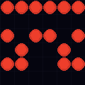 116.91.131.141