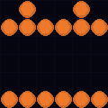 116.91.131.143