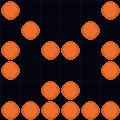 116.91.131.144