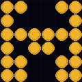 116.91.131.150