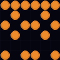 116.91.131.151