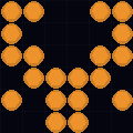116.91.131.152