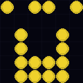 116.91.131.153