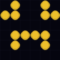 116.91.131.154
