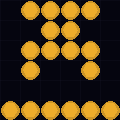 116.91.131.155