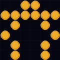 116.91.131.157