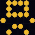 116.91.131.158