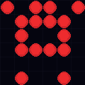 116.91.131.159