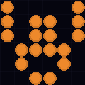 116.91.131.160