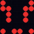 116.91.131.162
