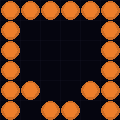 116.91.131.165