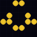 116.91.131.166