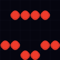 116.91.131.168