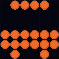 116.91.131.170