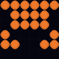 116.91.131.171