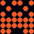116.91.131.173
