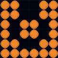 116.91.131.174