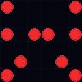 116.91.131.175