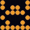 116.91.131.18