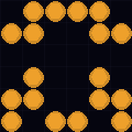 116.91.131.180