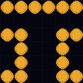 116.91.131.194