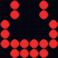 116.91.131.196
