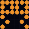 116.91.131.20