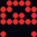 116.91.131.201