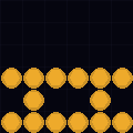 116.91.131.203