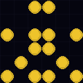 116.91.131.205