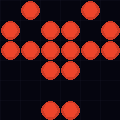 116.91.131.21