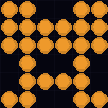 116.91.131.210
