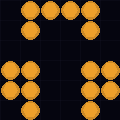 116.91.131.212