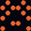 116.91.131.215