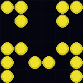 116.91.131.216