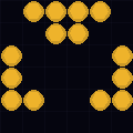 116.91.131.217