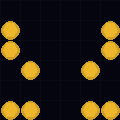 116.91.131.218