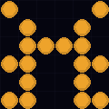 116.91.131.219